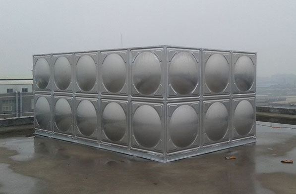 ̫ԭ�в��P�ˮ��