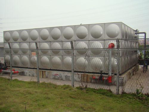 ̫ԭ�в��P�ˮ��