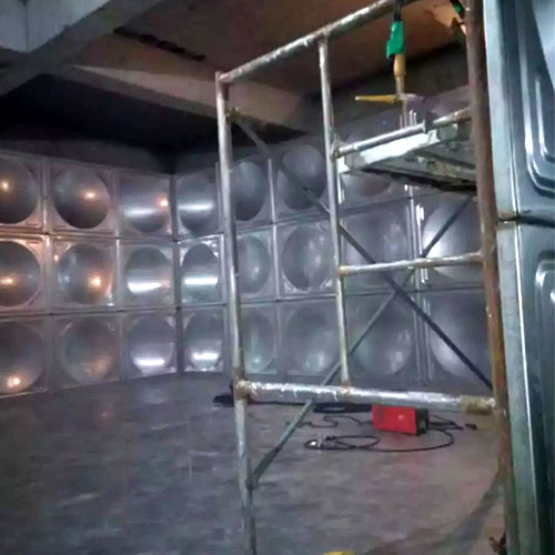 ̫ԭ�в��P�ˮ��